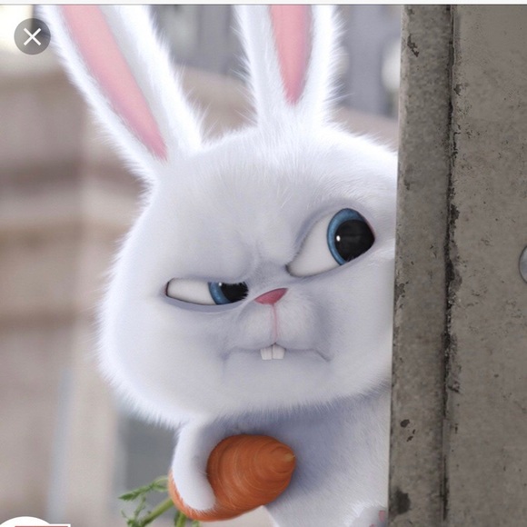 marypat55